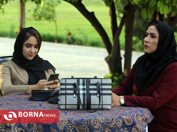 تجلیل از بانوان قهرمان و مدال آوران فارس در پارآسیایی بحرین و جهان