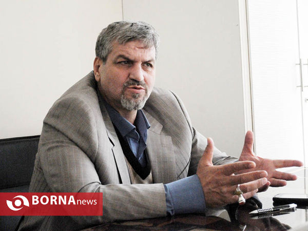 گفتگو با مصطفی کواکبیان  دبیرکل حزب مردم سالاری