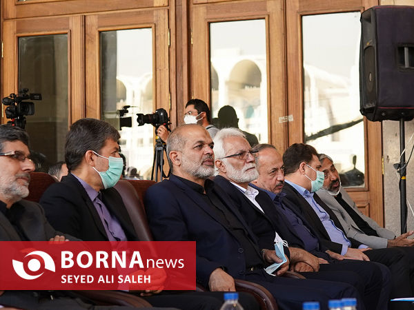 واگذاری خودروهای حمل‌ونقل عمومی به شهرداری‌ها و دهیاری‌ها