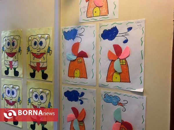 photo_2018-09-09_13-46-19