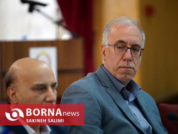 تقدیر از بانک‌های عامل در پرداخت تسهیلات اشتغال به مددجویان