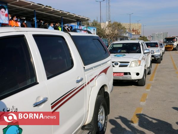 image_2020_12_13-14_29_48_607_8kv