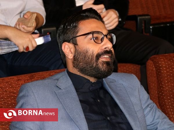 مراسم‌ روز دانشجو _ شهرستان لاهیجان