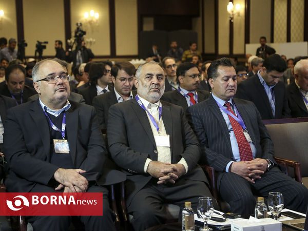 اجلاس مدیریت بلایا " اپدیم "
