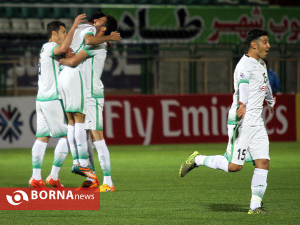 ذوب اهن ایران _بنیاد کار ازبکستان‎