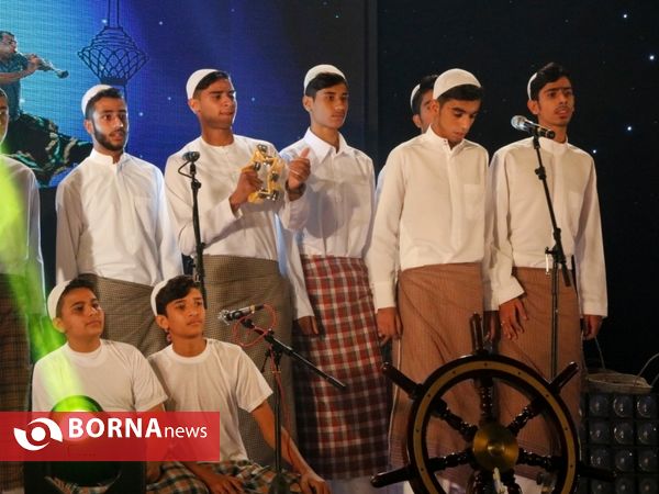 ax jamile dabirinia (26)