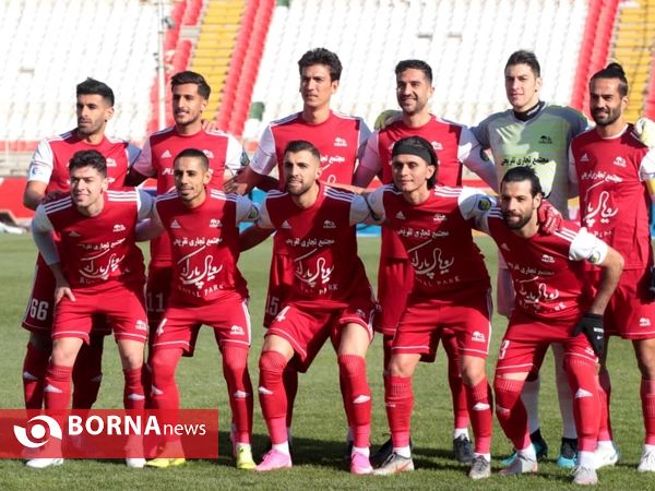 76874d31-9181-4616-98cb-aca1c0bf1f12