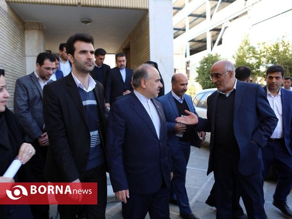 مجمع عمومی سازمان های مردم نهاد  "2"