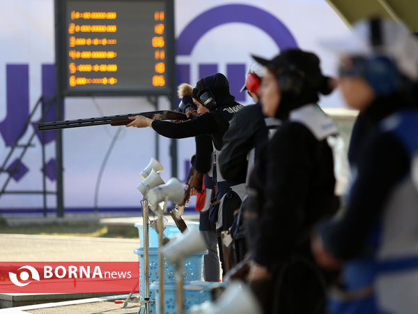 هفته پایانی لیگ برتر اهداف پروازی