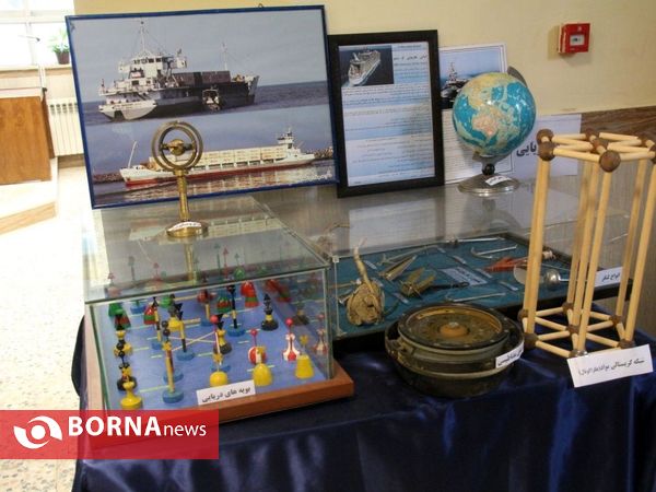 افتتاح همزمان 34 پروژه کشوری با حضور وزیر علوم، تحقیقات و فناوری _ بندرانزلی