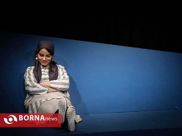 اپراتور نسل چهارم