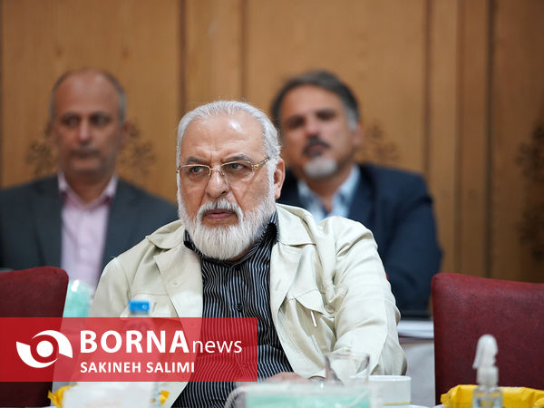 تقدیر از بانک‌های عامل در پرداخت تسهیلات اشتغال به مددجویان