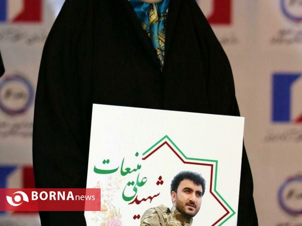 افتتاحیه دومین تورنمنت بین المللی کبدی جام اروند2018- خرمشهر