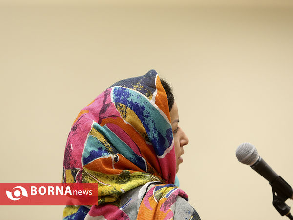 دادگاه رسیدگی به اتهامات متهمان پرونده شرکت کیمیا خودرو