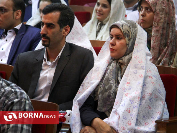 ازدواج دانشجویی