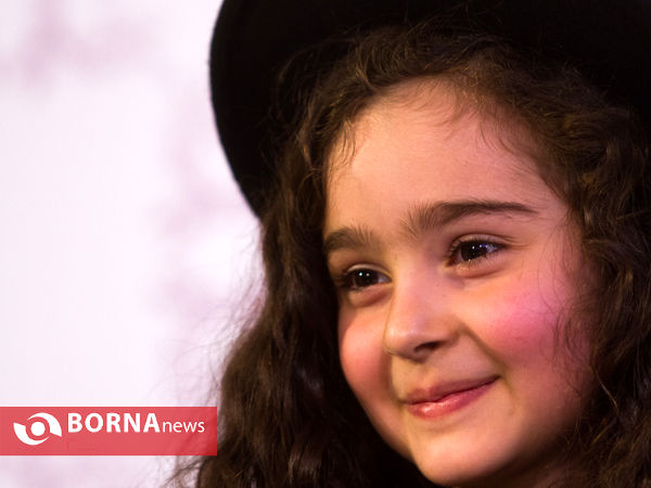 دهمین روز سی و چهارمین جشنواره فیلم فجر