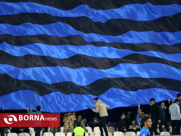 استقلال تهران۰۴-صنعت نفت آبادان