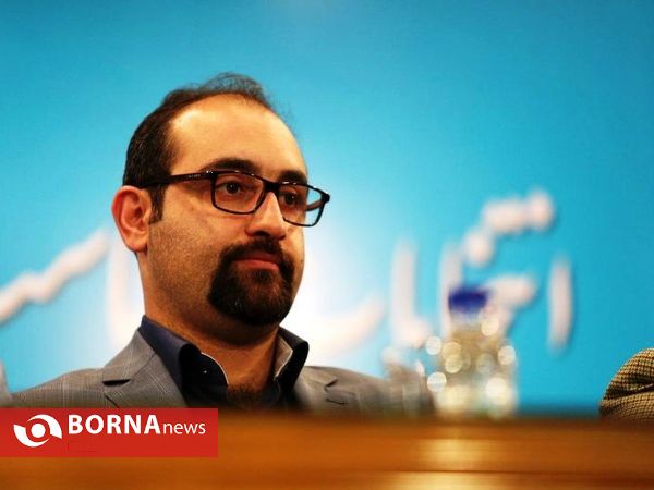 نشست جوانان برای جوانان