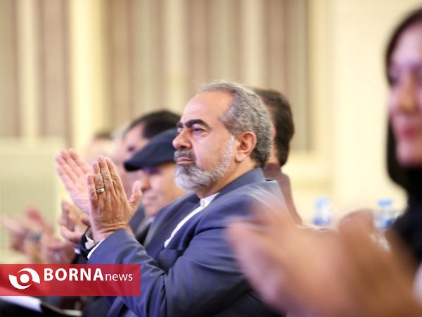 سومین نشست روابط عمومی، علم تا عمل