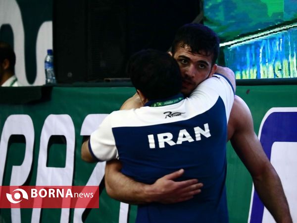 _00A1183