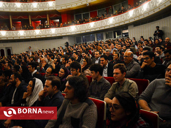 اجرای آنتونیو ری موسیقی فلامینکو "اسپانیا"