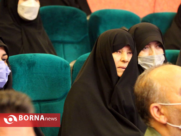 برگزاری یادواره شهدای ورزشکار استان قم