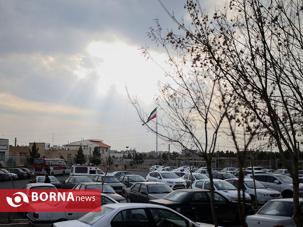 مسابقات نینجار نجر