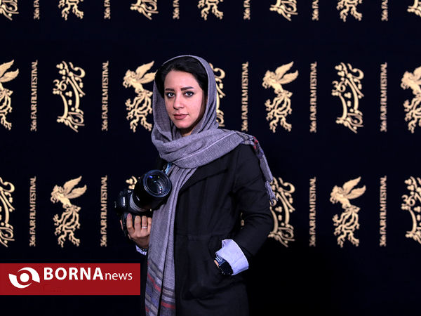 سحر قریب سوره سینما