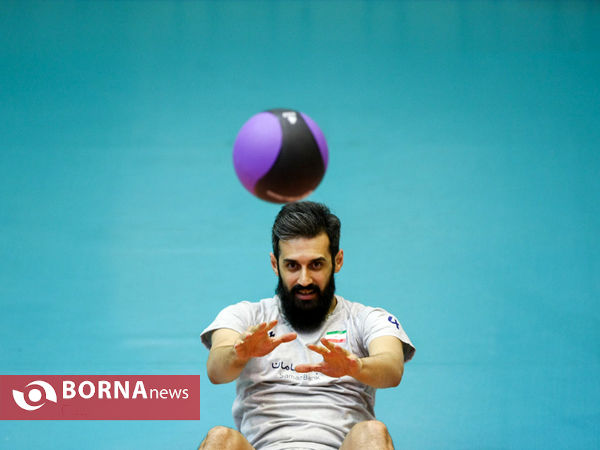 Marouf13