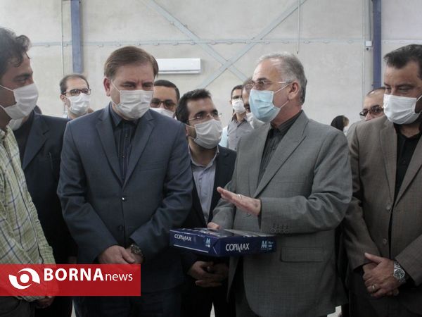 آغاز افتتاح پروژه های صنعتی، سرمایه گذاری و گردشگری منطقه آزاد انزلی