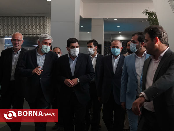 گردهمایی فعالان نوآوری اجتماعی