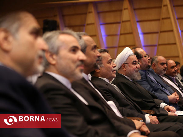 سفر رییس جمهوری به یزد