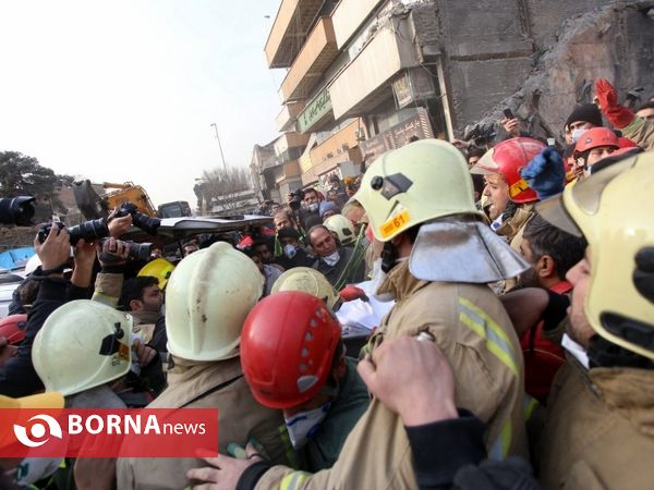 IMG_1395-11-07 22_58_06