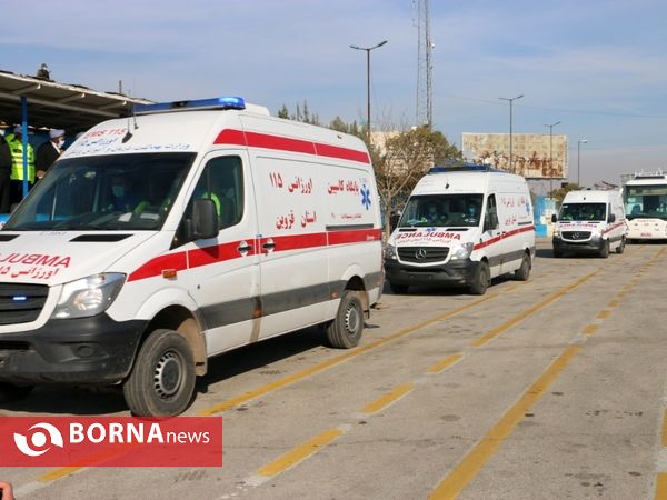 image_2020_12_13-14_29_56_338_EWJ