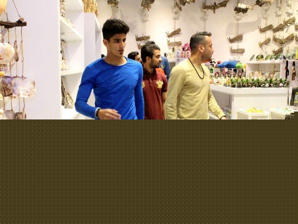 photo_2019-04-14_13-55-57