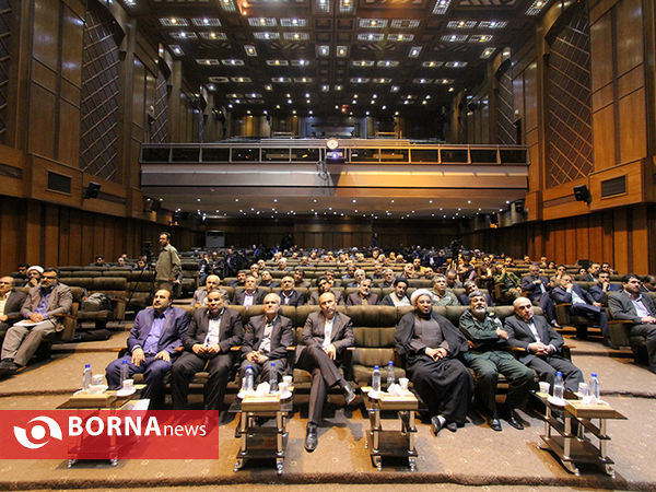 سفر معاون رئیس جمهور و رئیس سازمان حفاظت محیط زیست کشور به شیراز