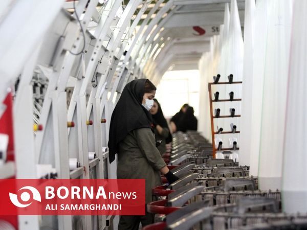 افتتاح پروژه های هفته دولت با حضور وزیر علوم