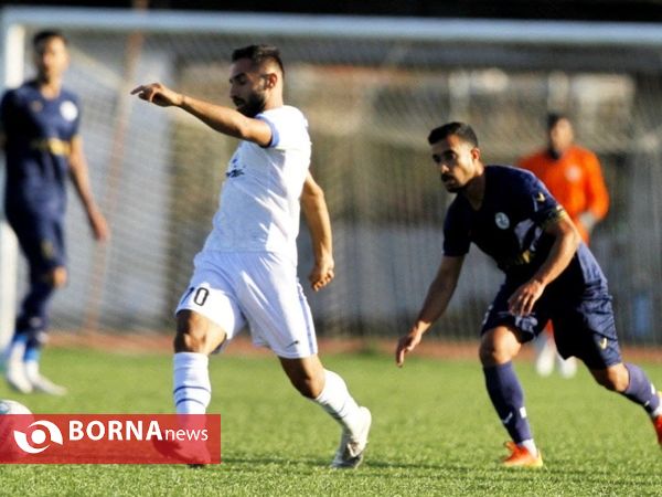 photo_2021-11-17_17-37-42