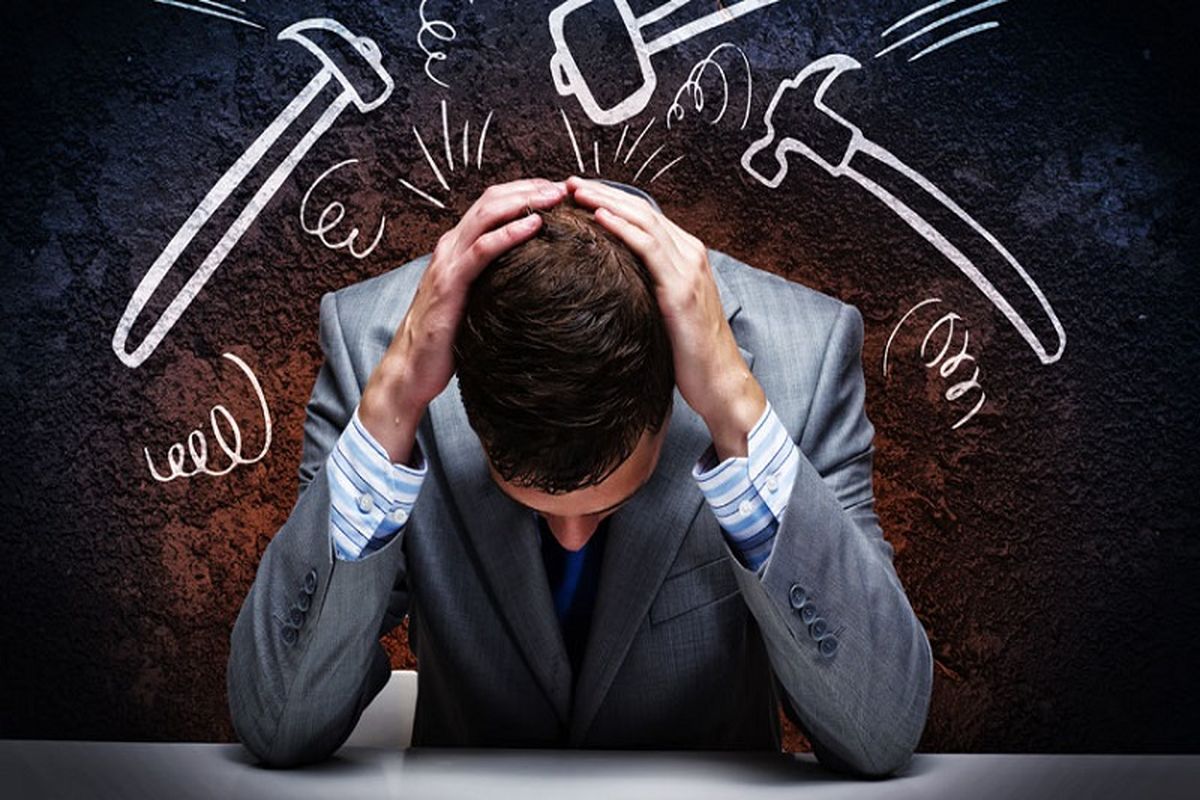 زخم کمال گرایی والدین بر تن بچه ها/ قهرمان ها لزوماً انسان های خوشبختی نیستند