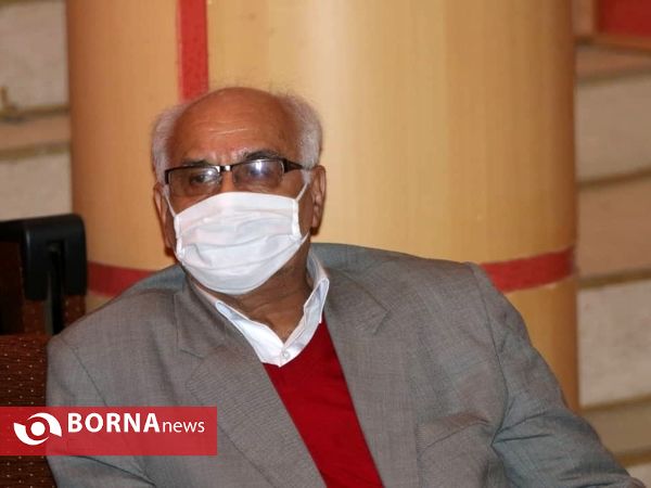 مراسم تودیع و معارفه فرماندهی انتظامی لاهیجان