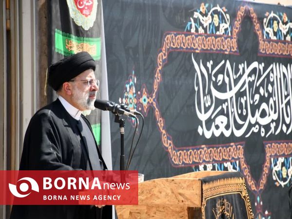  سفررئیس جمهور به خراسان جنوبی
