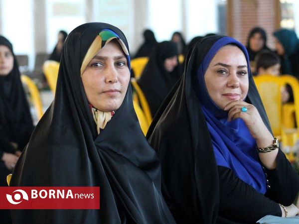 سفر وزیر فرهنگ و ارشاد اسلامی به گیلان