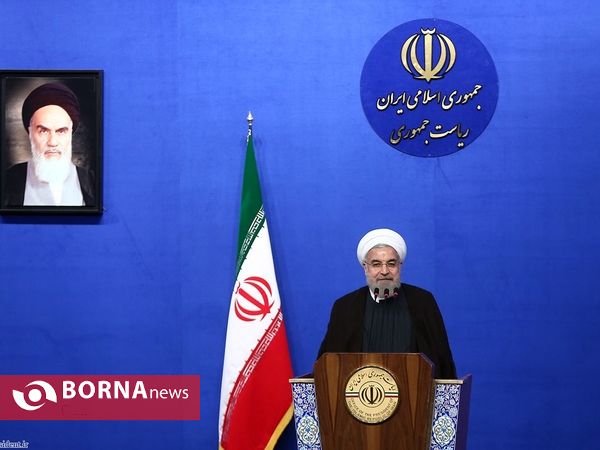 ضیافت افطار با اصحاب رسانه و مطبوعات