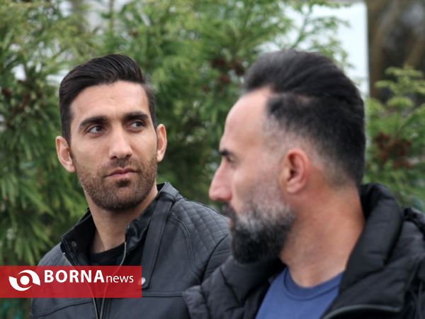 بیست و چهارمین سالگرد درگذشت «سیروس قایقران»