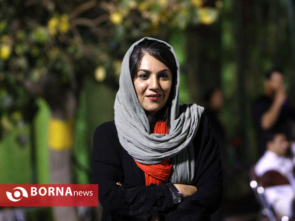 نوزدهمین جشن سینمای ایران