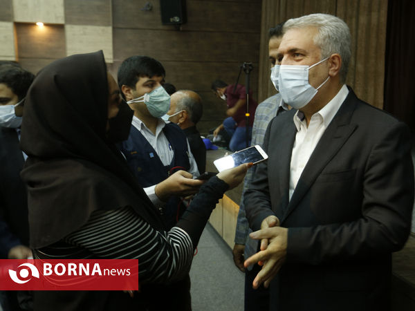 افتتاح 28 پروژه گردشگری در شیراز