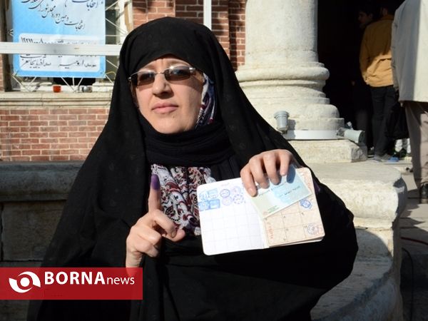 هفتم اسفند،روز امید1
