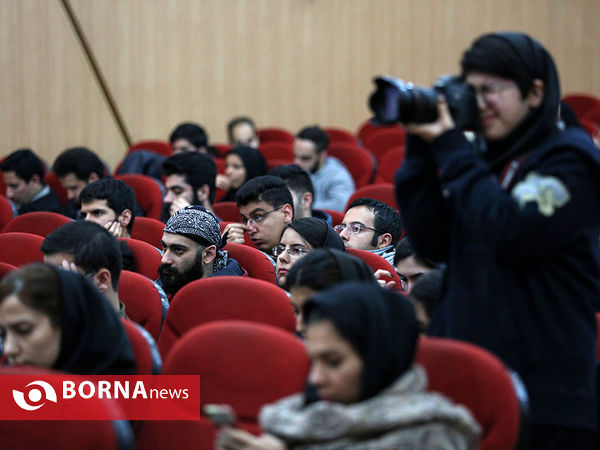 مجلس مردمی,از متن تا تحقق
