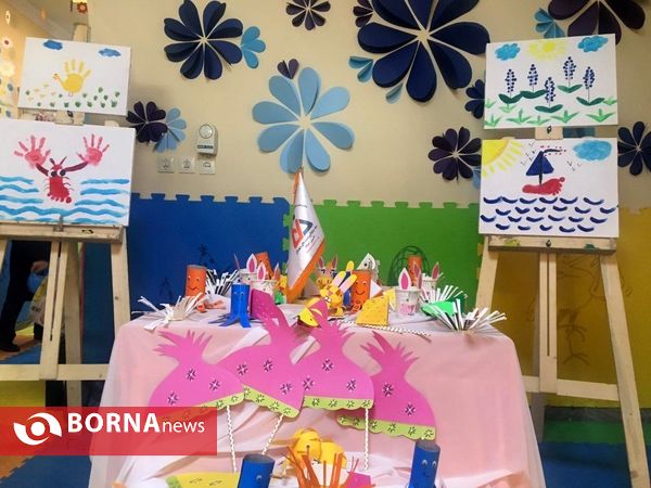 photo_2018-09-09_13-46-31