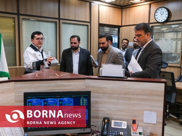 رویداد توانمندسازی همنا با حضور معاون امور جوانان